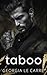 Taboo