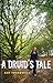 Druid's Tale