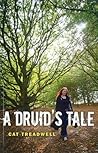 Druid's Tale