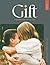 Gift: A Marriage Built to L...