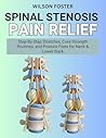 Spinal Stenosis P...