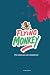FLYING MONKEY by Aline Frisch