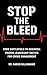 Stop the Bleed: From Battle...