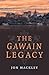 Gawain Legacy