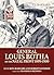 General Louis Botha on the ...