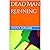 Dead Man Running