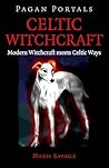 Pagan Portals - C...