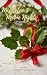 Mistletoe & Movie Nights