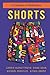 SHORTS: A COLLECTION OF REFLECTIONS