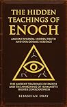The Hidden Teachi...