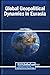 Global Geopolitical Dynamic...