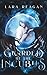 Guarded by the Incubus by Lara Reagan