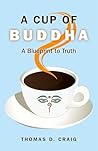 A Cup of Buddha