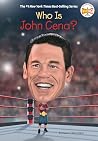 Who Is John Cena?