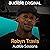 Robyn Travis: Audible Sessi...