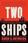 Two Ships: Jamest...