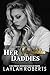 Her Forbidden Daddies by Laylah Roberts
