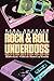 Rock & Roll Underdogs by Karl Sharicz