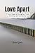 Love Apart: Proven Steps to...