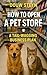 How to Open a Pet Store: A ...
