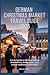 German Christmas market tra...