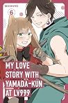 My Love Story wit...