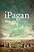 iPagan