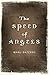 Speed of Angels