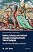 Politics, Polemic, and Political Thought During the French Wars of Religion: The Life of Pierre de Belloy, c.1550–1611 (Oxford Historical Monographs)