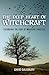 Deep Heart of Witchcraft: E...