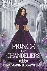 Prince of Chandeliers