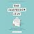 The Professor Is In: The Essential Guide To Turning Your Ph.D. Into a Job