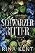 Schwarzer Ritter (Royal Elite #4)