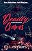 Deadly Games by D Lamers Deadly Games by D Lamers