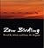 Zen Birding by White