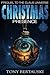 Christmas Presence: Prequel to the Claus Universe