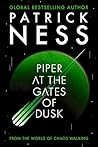 Piper at the Gate...