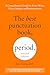 The Best Punctuation Book, ...