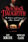 The Butcher's Dau...