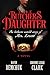 The Butcher's Daughter