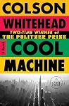 Cool Machine
