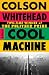 Cool Machine (The Harlem Trilogy, #3)
