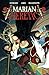 Marian Heretic Vol. 1