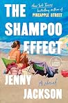 The Shampoo Effect