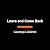 Leave and Come Back: A Novel