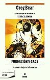 Fundación y caos