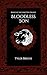 Bloodless Son by Tyler Briggs