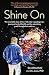 Shine On by David Ditchfield