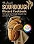The Simple Sourdough Discar...
