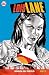 Lois Lane: Nemica del popolo